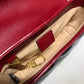 Amelia Fashion - GCI Bags - 3053