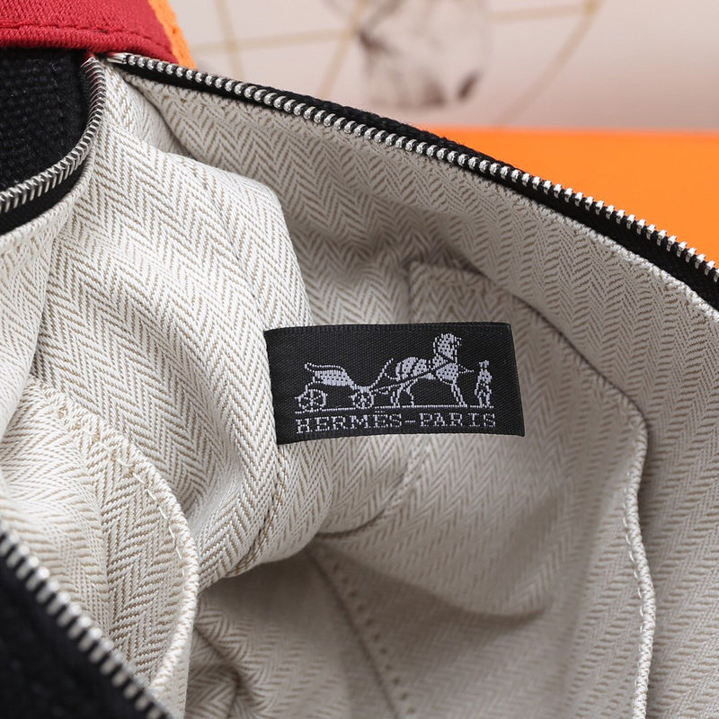Amelia- HMS-Bags - 1047
