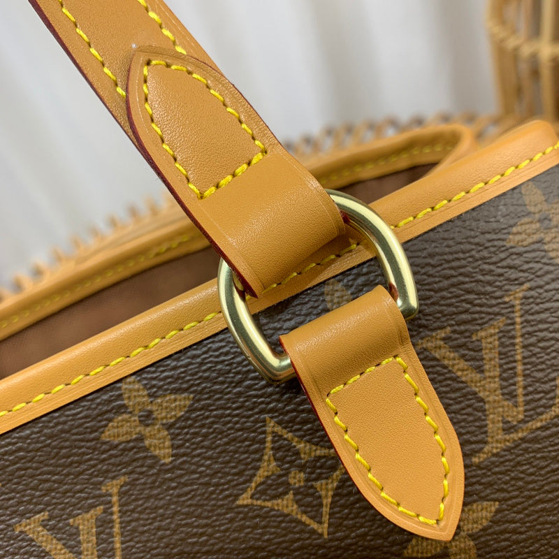 Amelia - LOV Lady Bags - 330