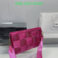 Prada Bags - The Barnes Bags  615