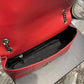 Amelia - YSL Bag - 4217