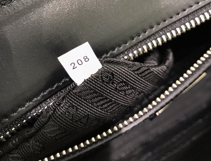 Amelia - PD Men Bags - 179