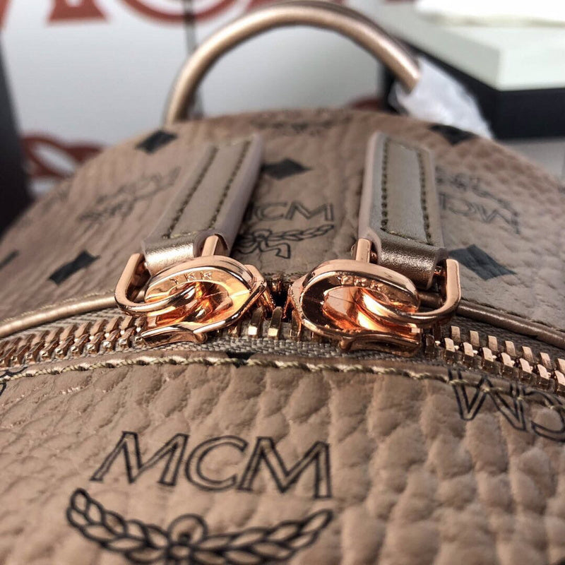 Amelia - MAmeliaBRANDED BAGS - 177