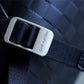 Glami-i LOV Backpacks - 167