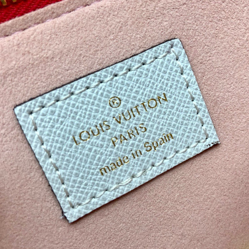 Amelia - LV Bags - 13440
