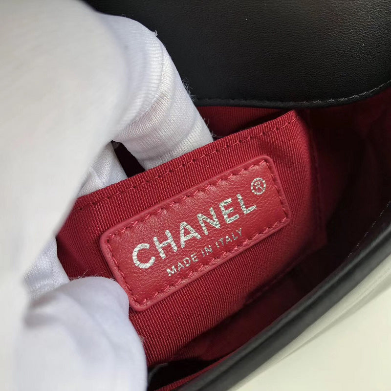 Amelia - CHL Lady Bags - 670