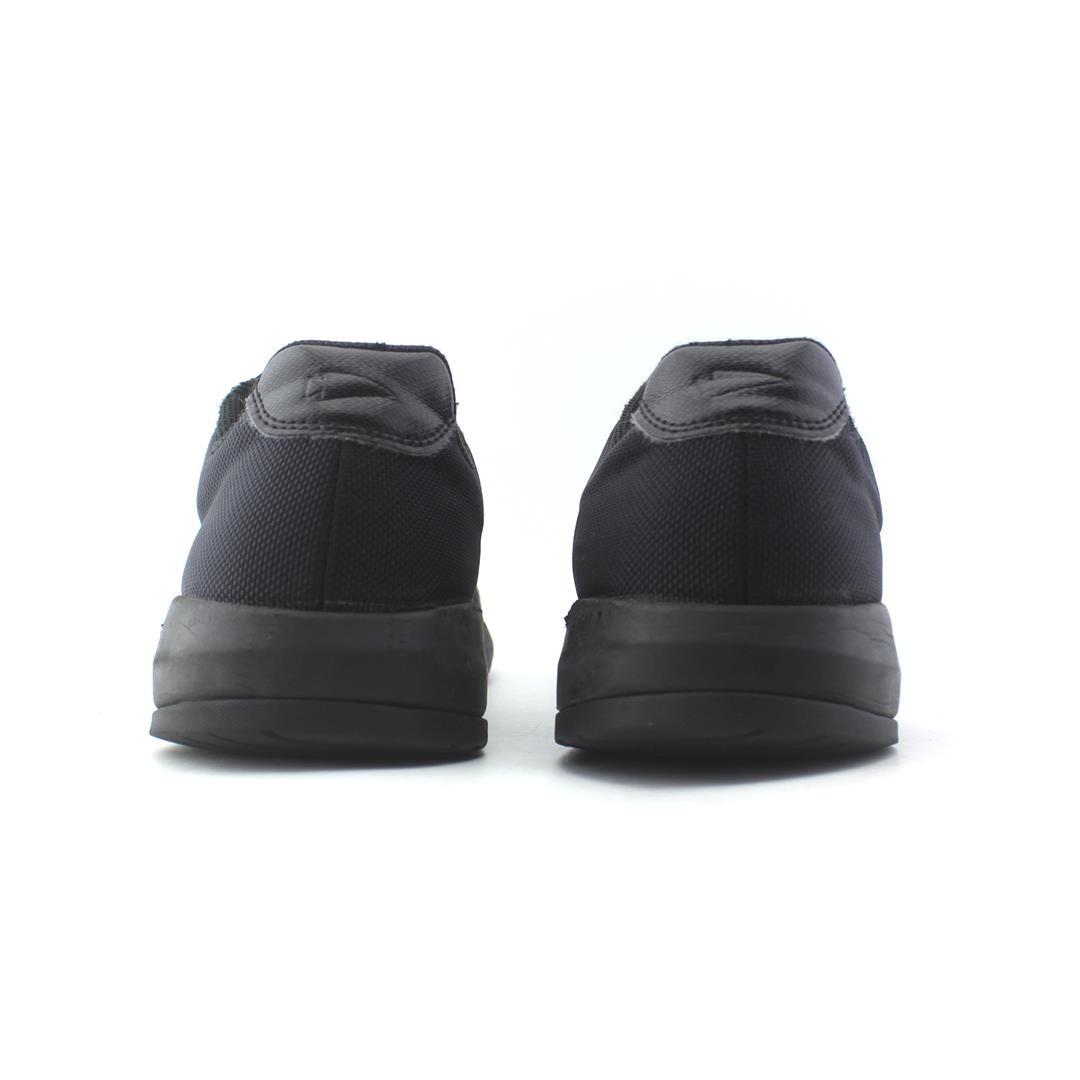 GORUCK  BALLISTIC TRAINERS