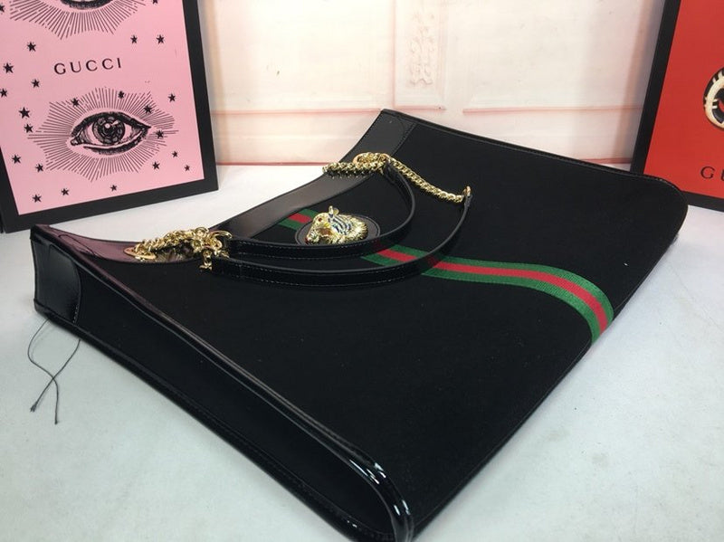 Amelia - GCI Bags - 10895