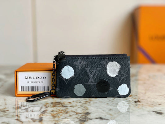 Amelia's Bag Gallery - LOV Bags - 807