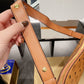 Amelia- - MQM Bags - 124