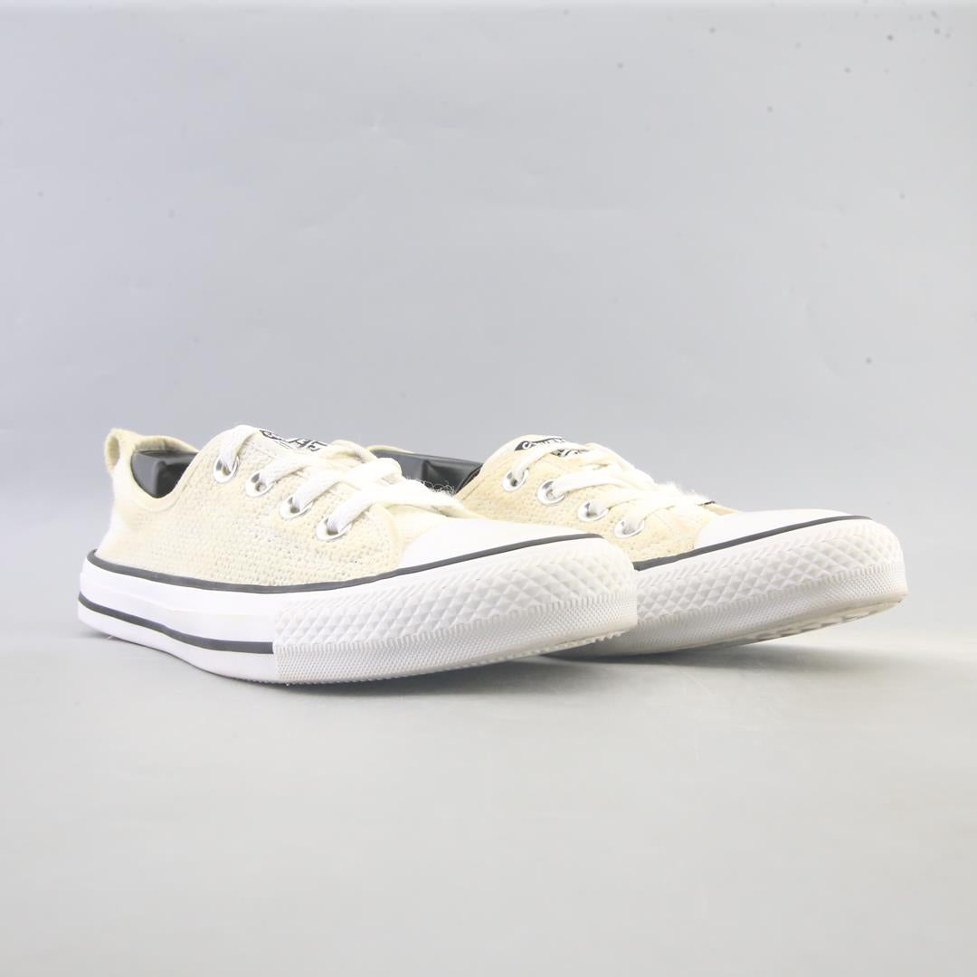 CONVERSE ALL STAR