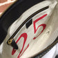 Amelia Fashion - GCI Bags - 3017