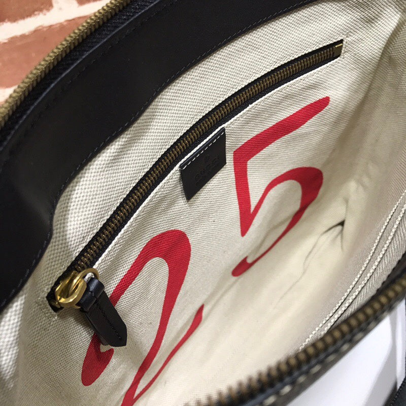 Amelia Fashion - GCI Bags - 3017