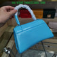 Amelia - BGA Bags - 2477
