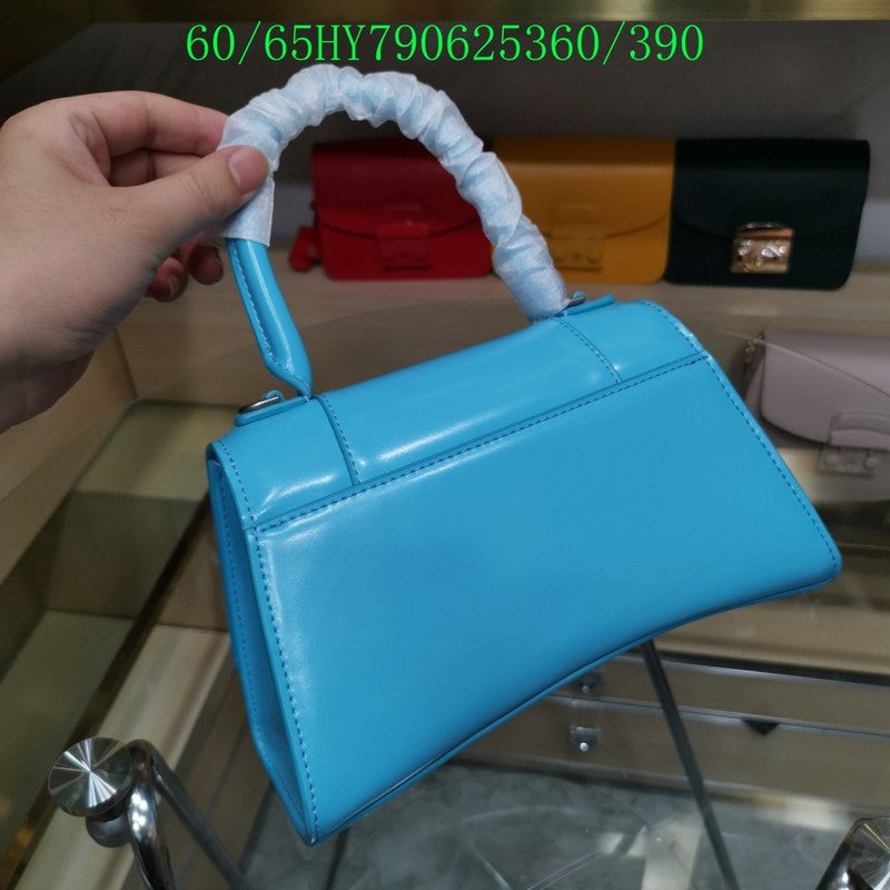 Amelia - BGA Bags - 2477
