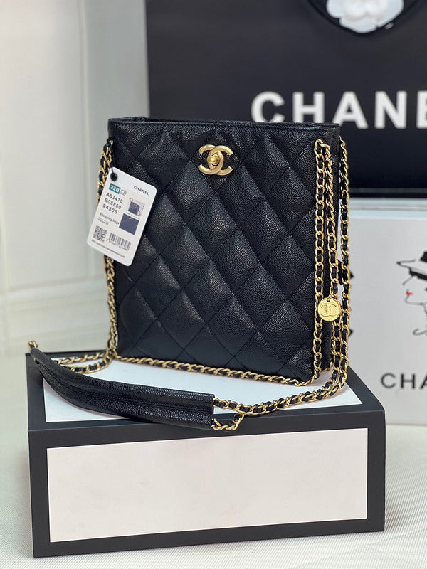 AmeliaLuxury - CHL Bags - 2816