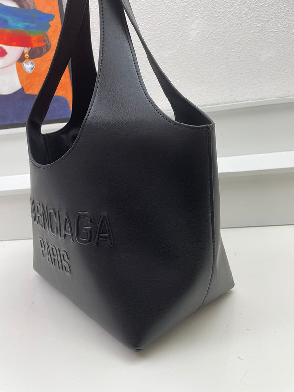 Amelia - BLN-CIAGA WOMEN LUXURY BAGS - 733