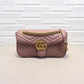 AmeliaLuxury - GCI Bags - 823