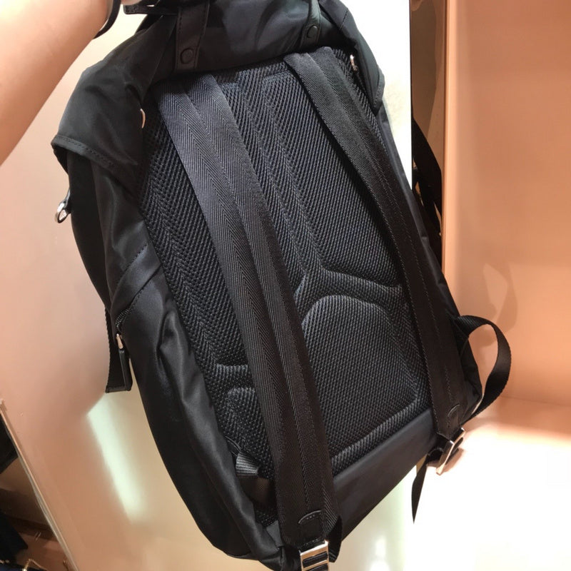 Amelia - PD Men Bags - 102