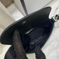 Amelia-LAON - PD Bags - 176