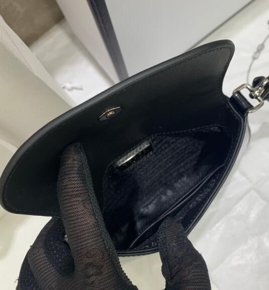 Amelia-LAON - PD Bags - 176