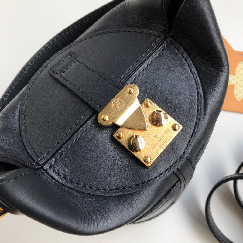 Amelia - LV Bags - 13457