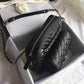 Amelia - CHL Lady Bags - 643