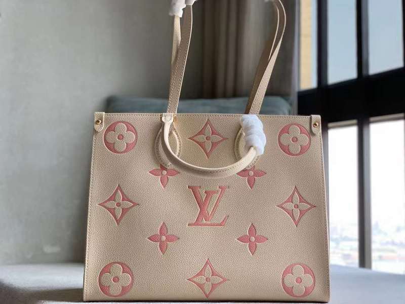 Amelia- Lu-Vi bags - 11594