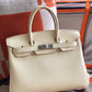 Amelia- HMS-Bags - 1162