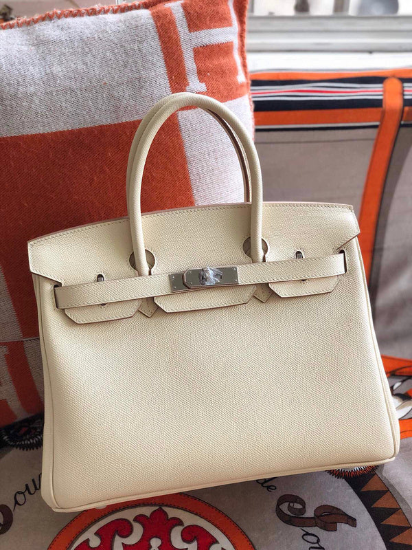 Amelia- HMS-Bags - 1162