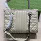Amelia- GCI Bags - 2028