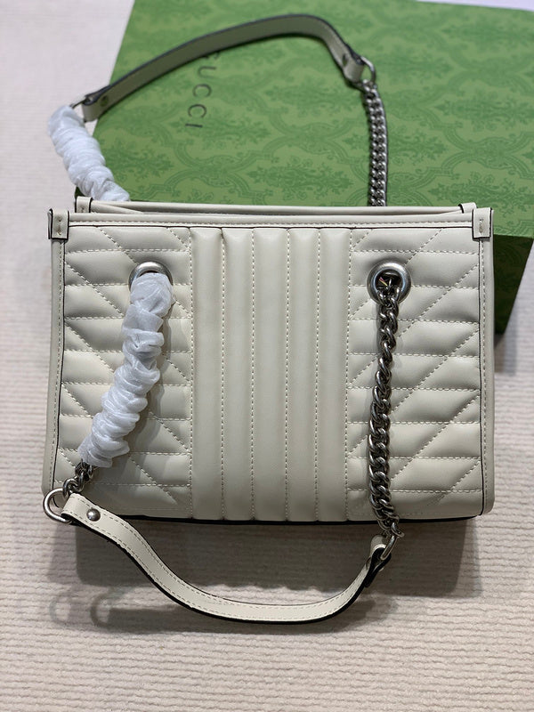 Amelia- GCI Bags - 2028