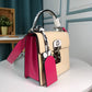 Amelia - LV Bags - 12721