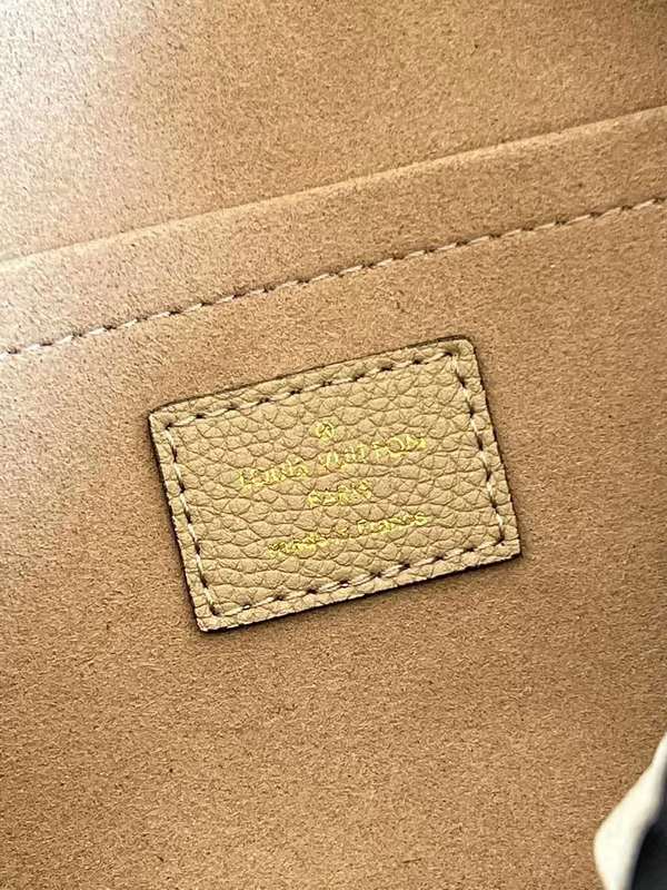 Amelia- Lu-Vi bags - 11728