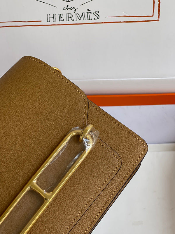 Amelia- HMS Bags - 895