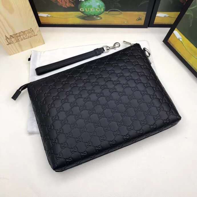 AmeliaLuxury - GCI Bags - 622
