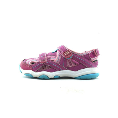 STRIDE RITE MADE 2 PLAY
