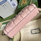 Amelia- GUKI Women Bags - 237
