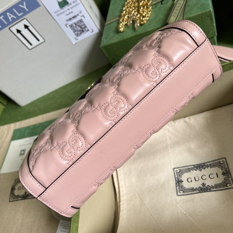 Amelia- GUKI Women Bags - 237