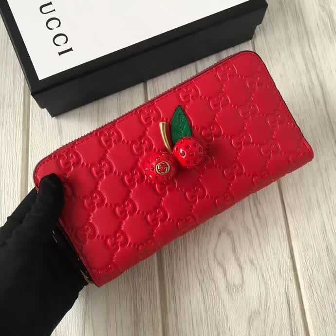 Amelia- GCI Bags - 064