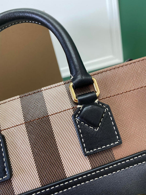 B-Berry Bags - Women Ameliave Luxury Bags - 339