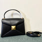 VAL LUXURY BAGS - FOR FASHION LOVERS  AFFORDABLE LUXURY BAGS- 239