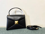 VAL LUXURY BAGS - FOR FASHION LOVERS  AFFORDABLE LUXURY BAGS- 239
