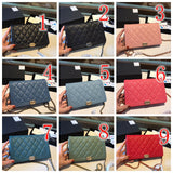 Amelia - CHL Lady Bags - 660