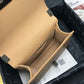 Amelia- CHL Bags - 7457