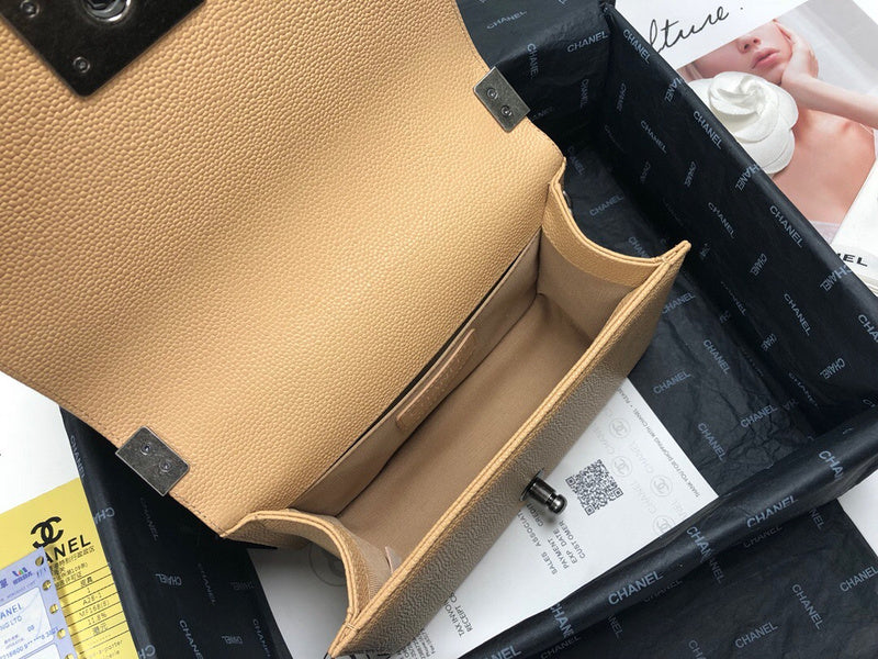 Amelia- CHL Bags - 7457