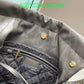 Amelia - CHL Bags - 1728