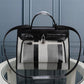 LO - HRMS DESIGNER BAGS - WOMEN BAGS - 526