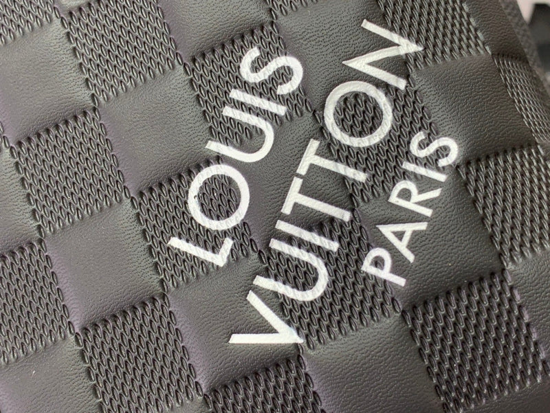 Amelia - LV Bags - 15627