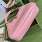Amelia- GCI Bags - 491